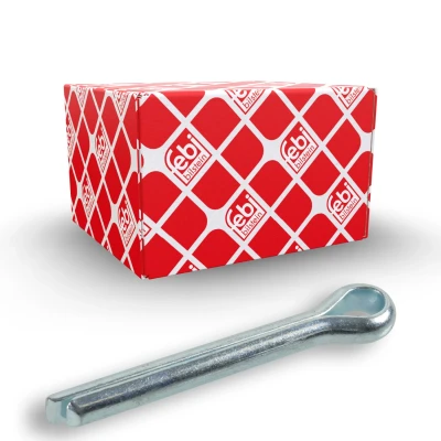 Bilde av FEBI BILSTEIN 14881 Splint