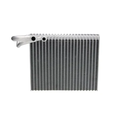 Bilde av THERMOTEC KTT150048 Fordamper uten ekspansjonsventil