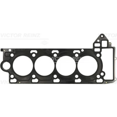 Bilde av REINZ 61 10884 00 Toppakning 0,6 93,3 metallagpakning LAND ROVER: Range Rover Sport, Discovery 4