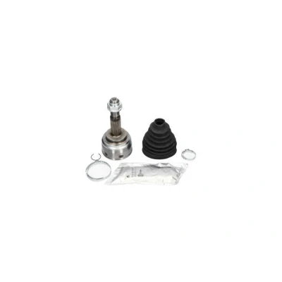 Bilde av KAVO PARTS CV 6515 Drivknute hjulside, framaksel