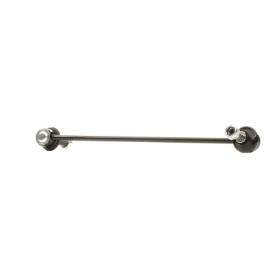 Bilde av stang, stabilisator, Høyre, Venstre, fiat,hyundai,opel,saab,vauxhall, 03 50 603, 13 237 130, 13237130, 24 417 251, 24417251, 3