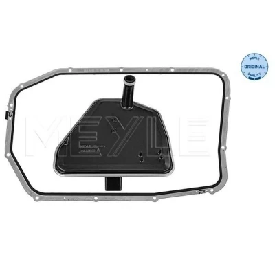 Bilde av Hydraulisk filtersett, automatgir, audi q7, 0AT 325 429