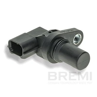 Bilde av BREMI 60046 Sensorer Hall prinsipp