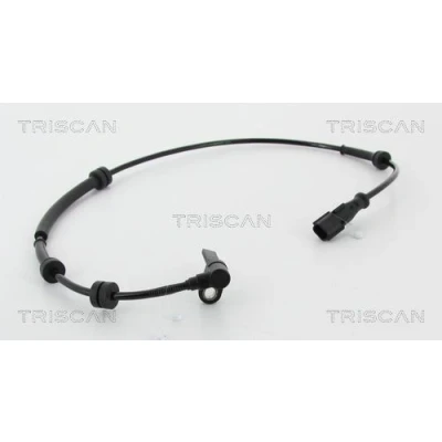 Bilde av TRISCAN 8180 25305 ABS Sensor 2 735 38,1 RENAULT: CLIO 3