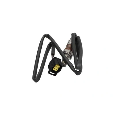 Bilde av KAVO PARTS EOS 5539 Lambdasonde M18x1.5mm oppvarmet, planarsonde