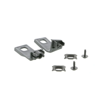 Bilde av VAICO V10 3074 Holder, hovedlyskaster foran høyre Original Quality