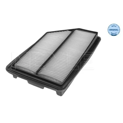 Bilde av MEYLE 31 12 321 0014 Luftfilter 43 184 305 Filterinnsats ORIGINAL Quality HONDA: CIVIC 8 Hatchback