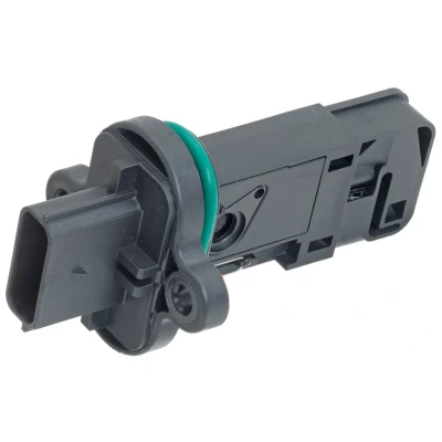 Bilde av VDO 2803550146302 Luftmengdemåler uten kapsling OPEL: Mokka / X, Astra J Sports Tourer, Corsa D Hatchback