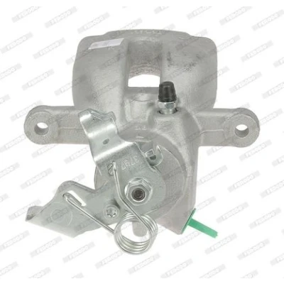 Bilde av FERODO FCL695125 Bremsecaliper Aluminium 118mm Austin PEUGEOT: 308 I SW