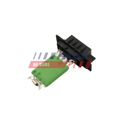 Bilde av Styreapparat, oppvarming / ventilasjon, citroën,fiat,peugeot, 55702407, 6450.XR, 6450XR, 71771849^, 77364061, 77364555