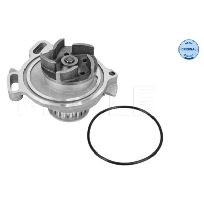 Bilde av MEYLE 113 012 0013 Vannpumpe 18 med tetning ORIGINAL Quality for tannremdrift VOLKSWAGEN: TRANSPORTER 4 Bus