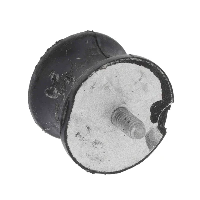 Bilde av Lagring, automatikk, Høyre, Venstre, bmw 5 [e39], touring 7 [e38, e65, e66, e67], 22 31 6 771 130, 32 1 092 897