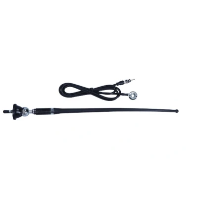 Bilde av Antenne MAXGEAR 89 0047