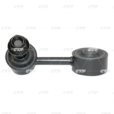 Bilde av stang, stabilisator CTR CL0382