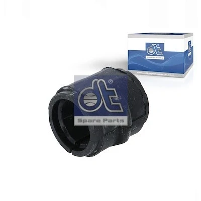Bilde av DT Spare Parts 4.81623 Stabilisatorbøssinger