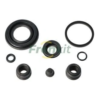 Bilde av FRENKIT 234006 Bremseklave Reparasjonssett bakaksel 34 HONDA: CIVIC 7 Hatchback, 8 PRELUDE 4, SUZUKI: SWIFT 3