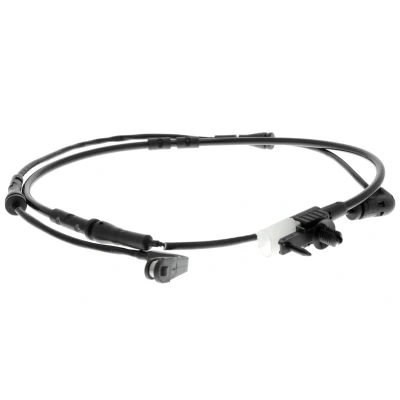 Bilde av VEMO V48 72 0079 Bremsebeleggslitasje framaksel Original Quality LAND ROVER: Discovery Sport, Range Rover Evoque