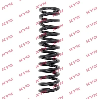 Bilde av KYB K Flex RD1436 Fjærer framaksel spiralfjær