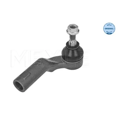 Bilde av MEYLE 35 16 020 0031 Endeledd M17x1,5 ORIGINAL Quality framaksel høyre MAZDA: 5, 3 Hatchback