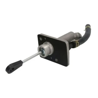 Bilde av ABE F90523ABE Giversylinder