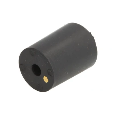Bilde av BOSAL 255 808 Gummistriper, eksosanlegg VOLKSWAGEN: Polo II Hatchback, Jetta 2