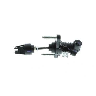 Bilde av AISIN CMTS 003 Giversylinder TOYOTA: HILUX 3 Pick up