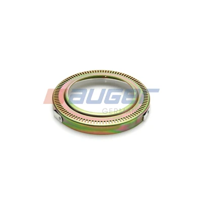 Bilde av ABS ring AUGER 77156