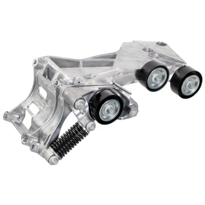 Bilde av FEBI BILSTEIN 181528 Spennarm
