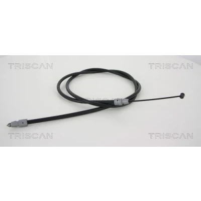 Bilde av TRISCAN 8140 291104 Bremsekabel 1973/1764 Skivebrems