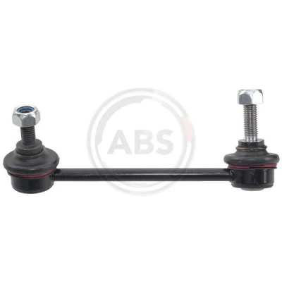 Bilde av A.B.S. 260806 Stabstag 155 MM10X1.5 RHT MINI: Countryman