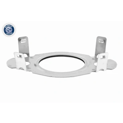 Bilde av VEMO V10 63 0103 Pakninger VOLKSWAGEN: GOLF 6, Tiguan I, Caddy 3, AUDI: A3 Sportback, SKODA: Octavia 2 Combi