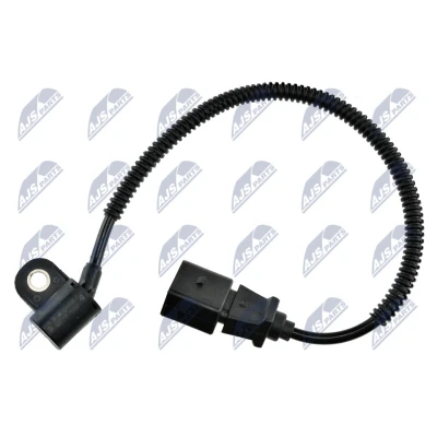Bilde av Sensor, kamakselposisjon, audi,chrysler,dodge,jeep,mitsubishi,seat,skoda,vw, 03G 957 147 A, C, 68001591AA, K68001591AA, MN98