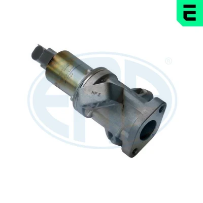 Bilde av EGR Ventil, hyundai h 1 cargo, skåp, travel, kia sorento i, 28410 4A100