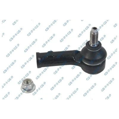 Bilde av Styreledd (ytre), Framaksel høyre, audi a3, tt, tt roadster, seat leon, toledo ii, vw golf iv, new beetle, 8N0422812, 8N0422812A