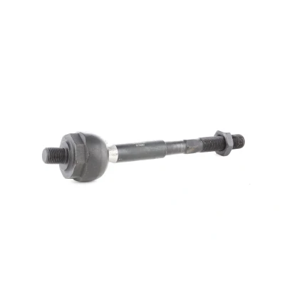 Bilde av Aksialledd, parallellstang, Framaksel, Innvendig, på begge sider, ford galaxy i, seat alhambra, vw sharan, 1001396, 1001398, 1020496, 10