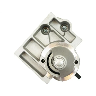 Bilde av AS PL S5129 Starter 12 1,40 10 JEEP: WRANGLER 2, Cherokee II