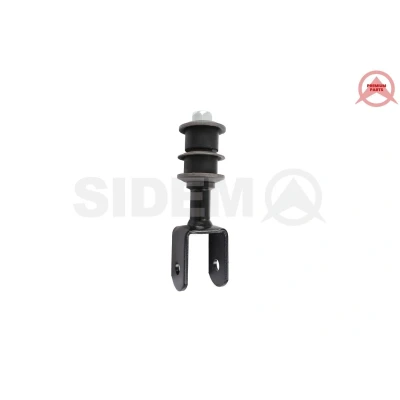 Bilde av SIDEM 45763 Stabstag høyre bakaksel 95 MM10x1,25R TOYOTA: Land Cruiser 200