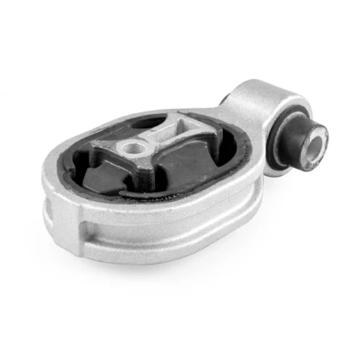 Bilde av TEDGUM TED98141 Motorfeste foran venstre Gummimetallager gummi