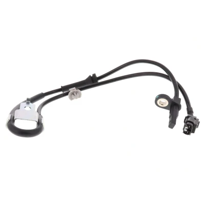 Bilde av VEMO V40 72 0603 ABS Sensor framaksel venstre Original Quality for kjøretøy med 720 12 SUZUKI: SWIFT 3