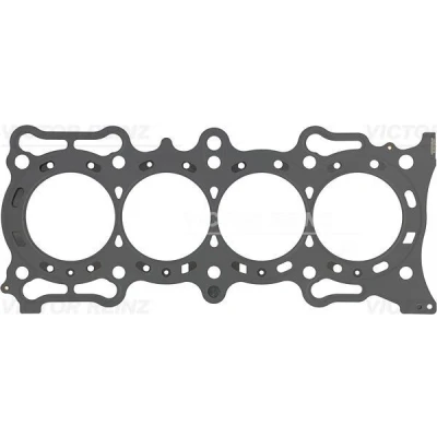 Bilde av REINZ 61 53730 00 Toppakning 0,72 87 metallagpakning