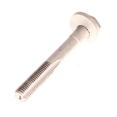 Bilde av MAXGEAR 49 5161 Camber justeringsskrue BMW: X3