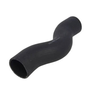 Bilde av THERMOTEC DC0305TT Ladeluftslange