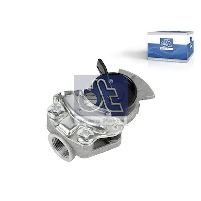 Bilde av DT Spare Parts 4.60134 Koplingshode