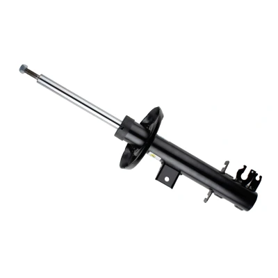 Bilde av BILSTEIN B4 OE Replacement 22 260390 Støtdemper framaksel venstre gasstrykk torørs fjærbein øvre stift, nedre klemme FIAT: Panda III Hatchback