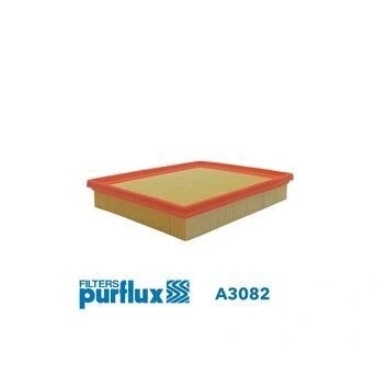 Bilde av Luftfilter PURFLUX A3082