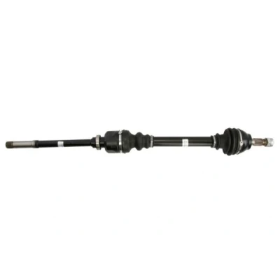 Bilde av POINT GEAR PNG72053 Drivaksel framaksel høyre 925 86 PEUGEOT: Partner II Van, CITROËN: Berlingo Van