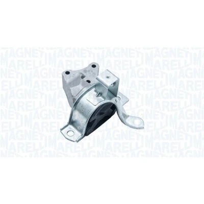 Bilde av MAGNETI MARELLI 030607010018 Holder, motoropphengning framaksel