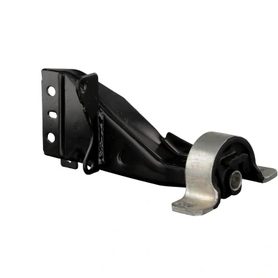 Bilde av FEBI BILSTEIN 29998 Motorfeste venstre Gummimetallager gummi