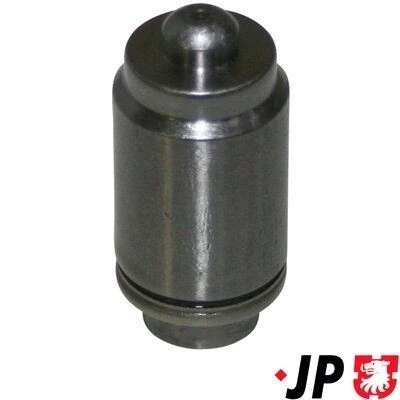 Bilde av JP GROUP 1311400100 Ventilløfter hydraulisk Eksosside, Innløpsside MERCEDES BENZ: G Klasse SUV, W124 Stasjonsvogn, Sedan