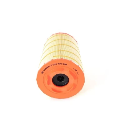 Bilde av BOSCH F 026 400 588 Luftfilter 413 Filterinnsats